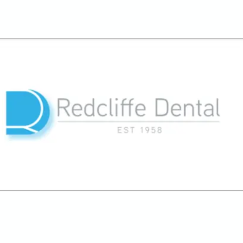 Redcliffe Dental